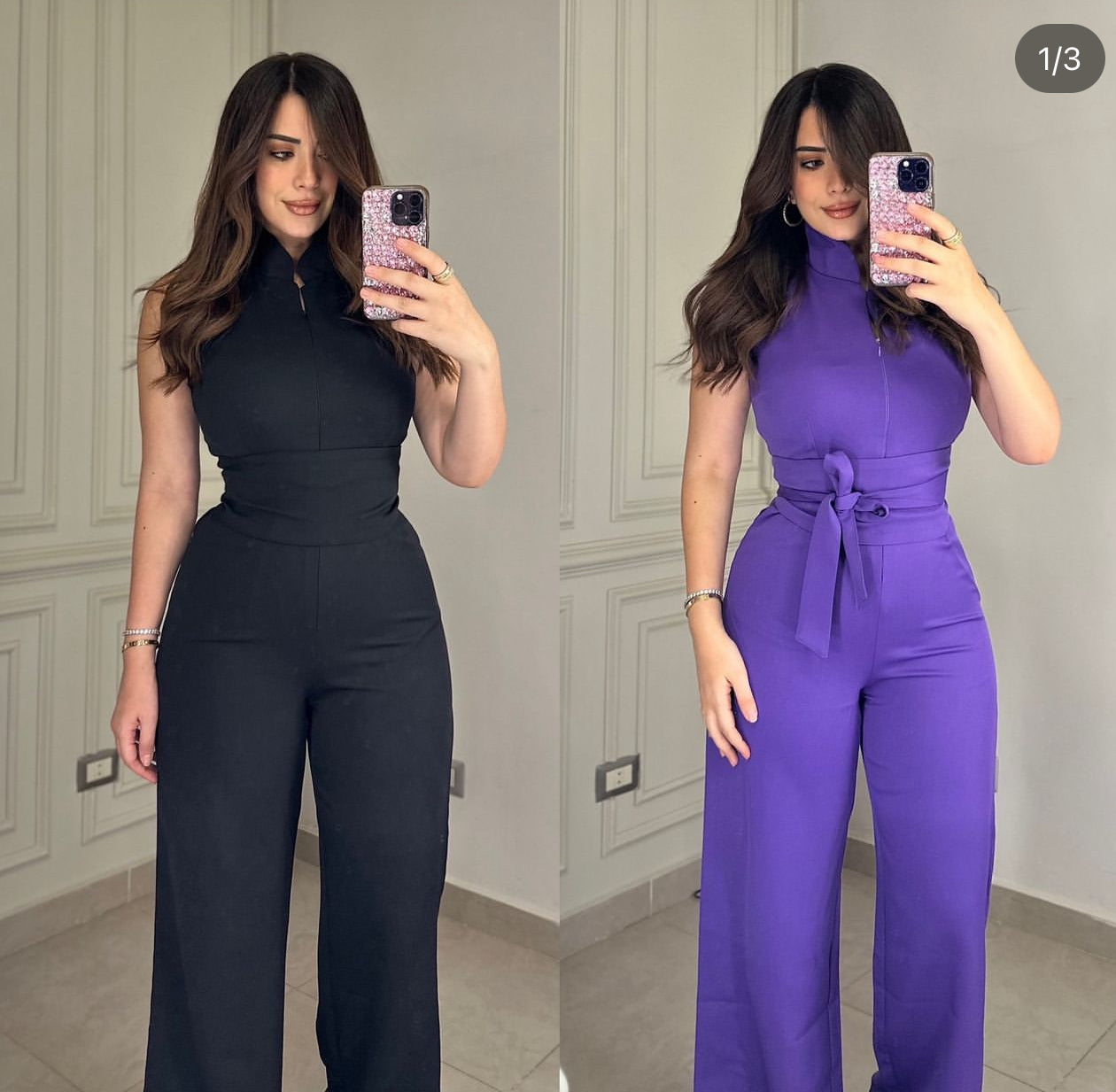 Dresses & Jumpsuits – Obsession Boutique eg