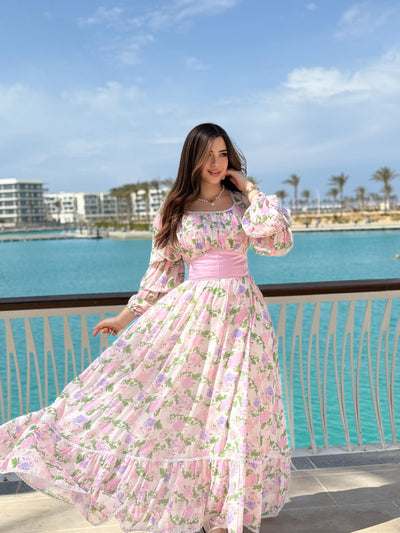 Eid Princess Collection ✨.