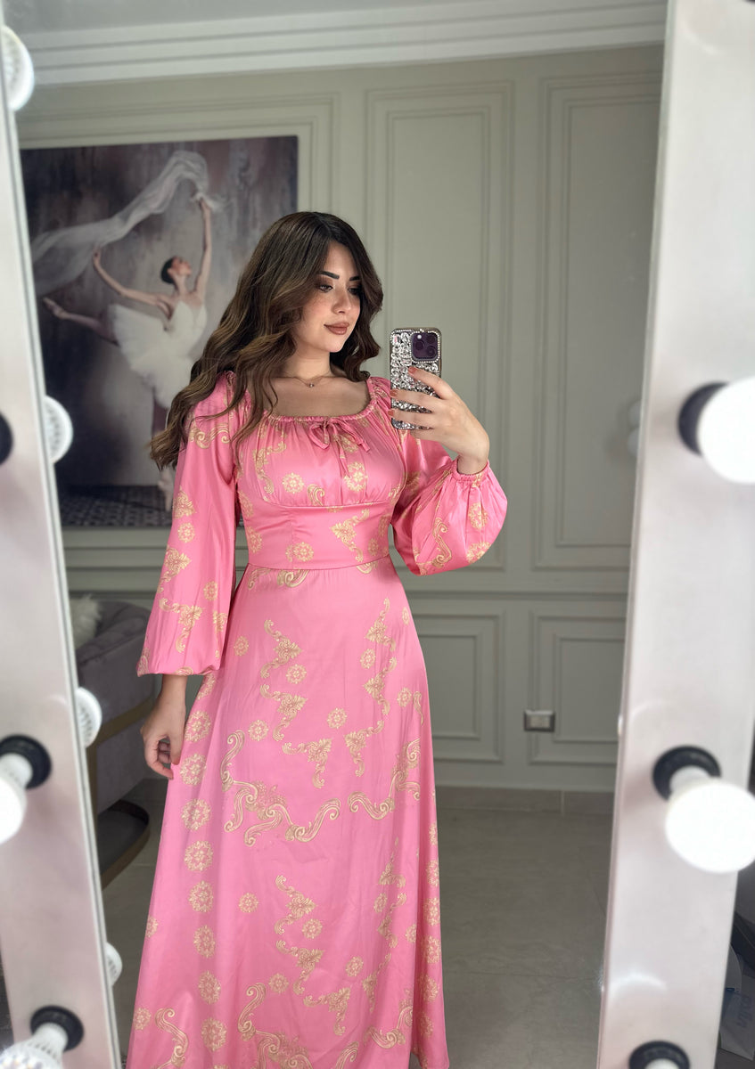 Obsession Boutique – Obsession Boutique eg