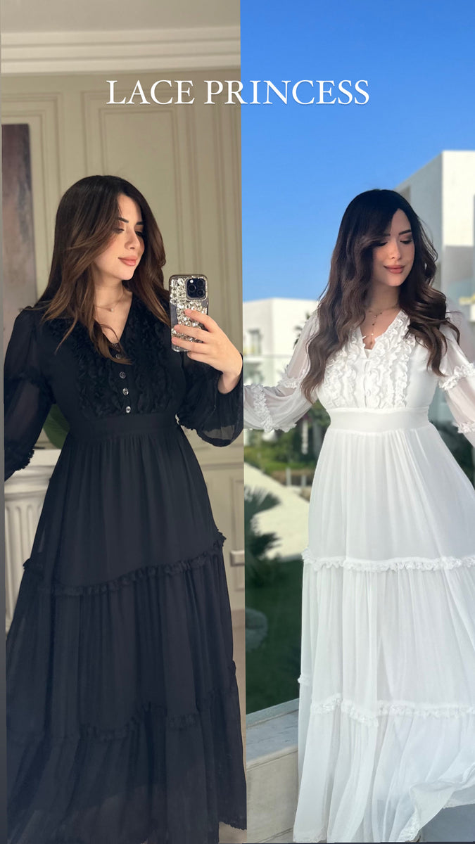 Obsession Boutique – Obsession Boutique eg