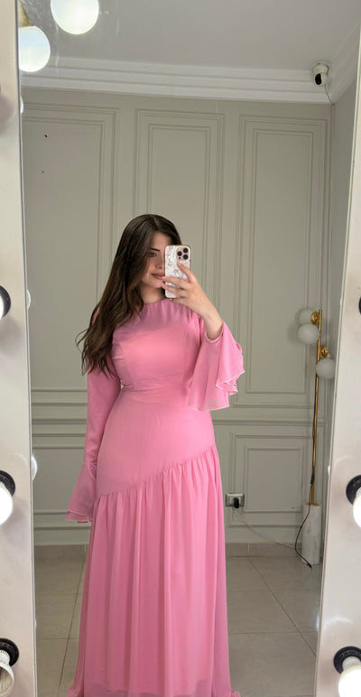 Obsession Boutique – Obsession Boutique eg