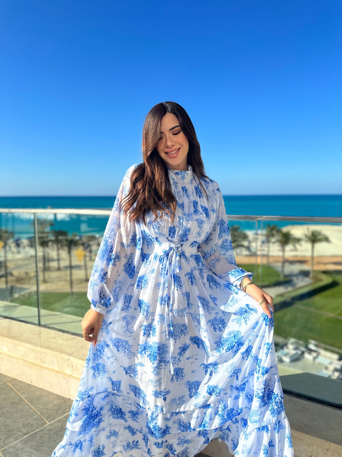 Obsession Boutique – Obsession Boutique eg