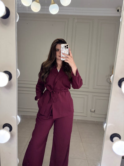 Obsession Boutique – Obsession Boutique eg