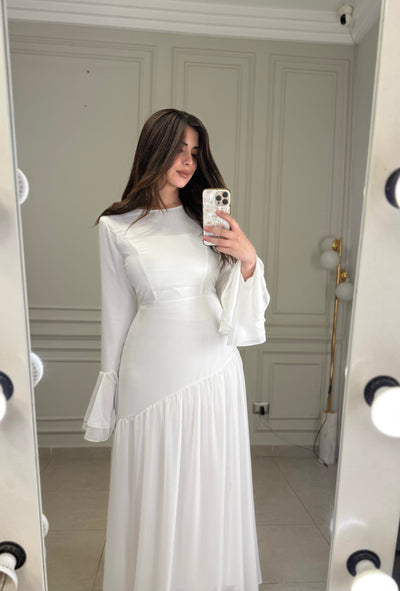 Obsession Boutique – Obsession Boutique eg
