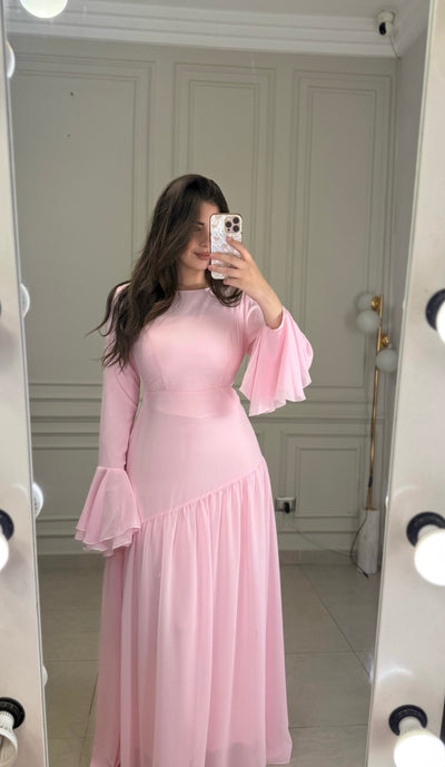 Obsession Boutique – Obsession Boutique eg