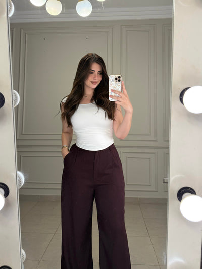Obsession Boutique – Obsession Boutique eg