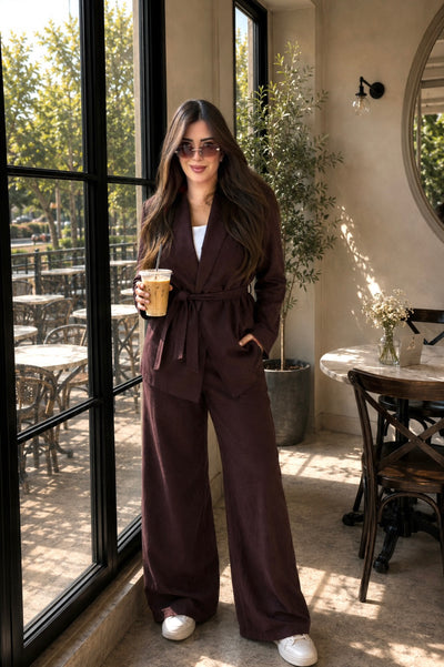 Obsession Boutique – Obsession Boutique eg