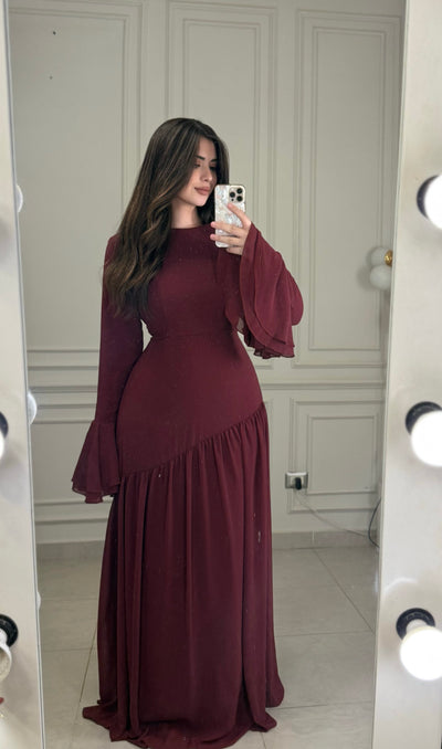 Obsession Boutique – Obsession Boutique eg