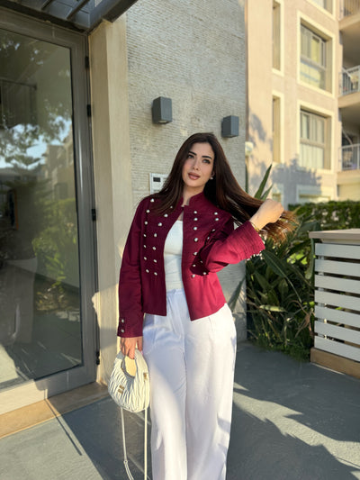 Obsession Boutique – Obsession Boutique eg