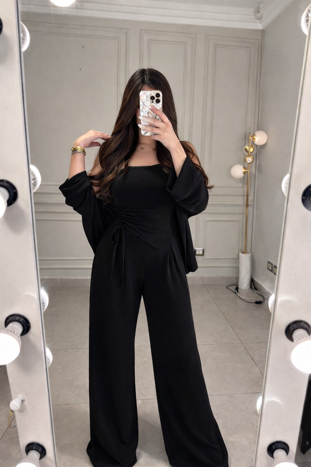 Obsession Boutique – Obsession Boutique eg