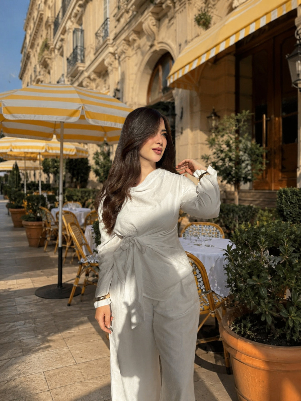Obsession Boutique – Obsession Boutique eg