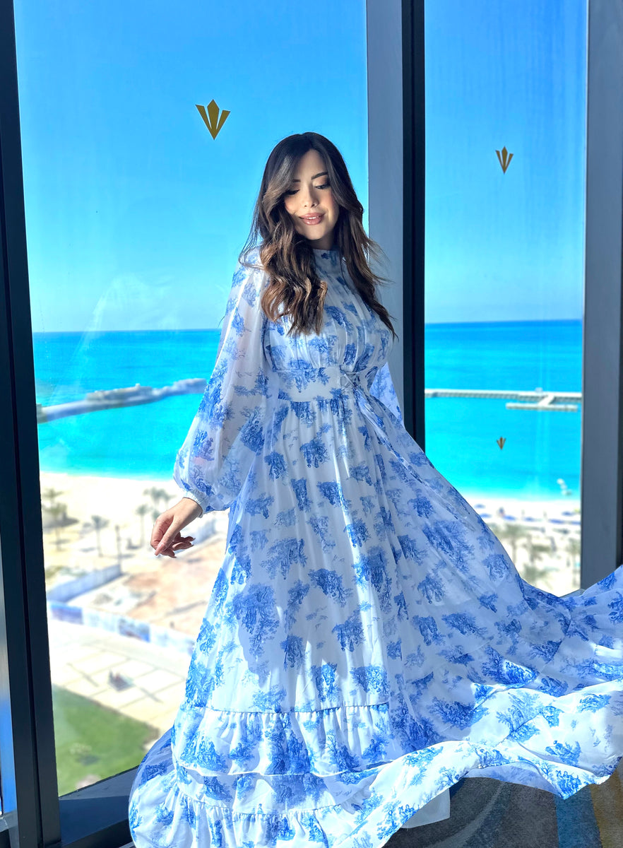 Obsession Boutique – Obsession Boutique eg