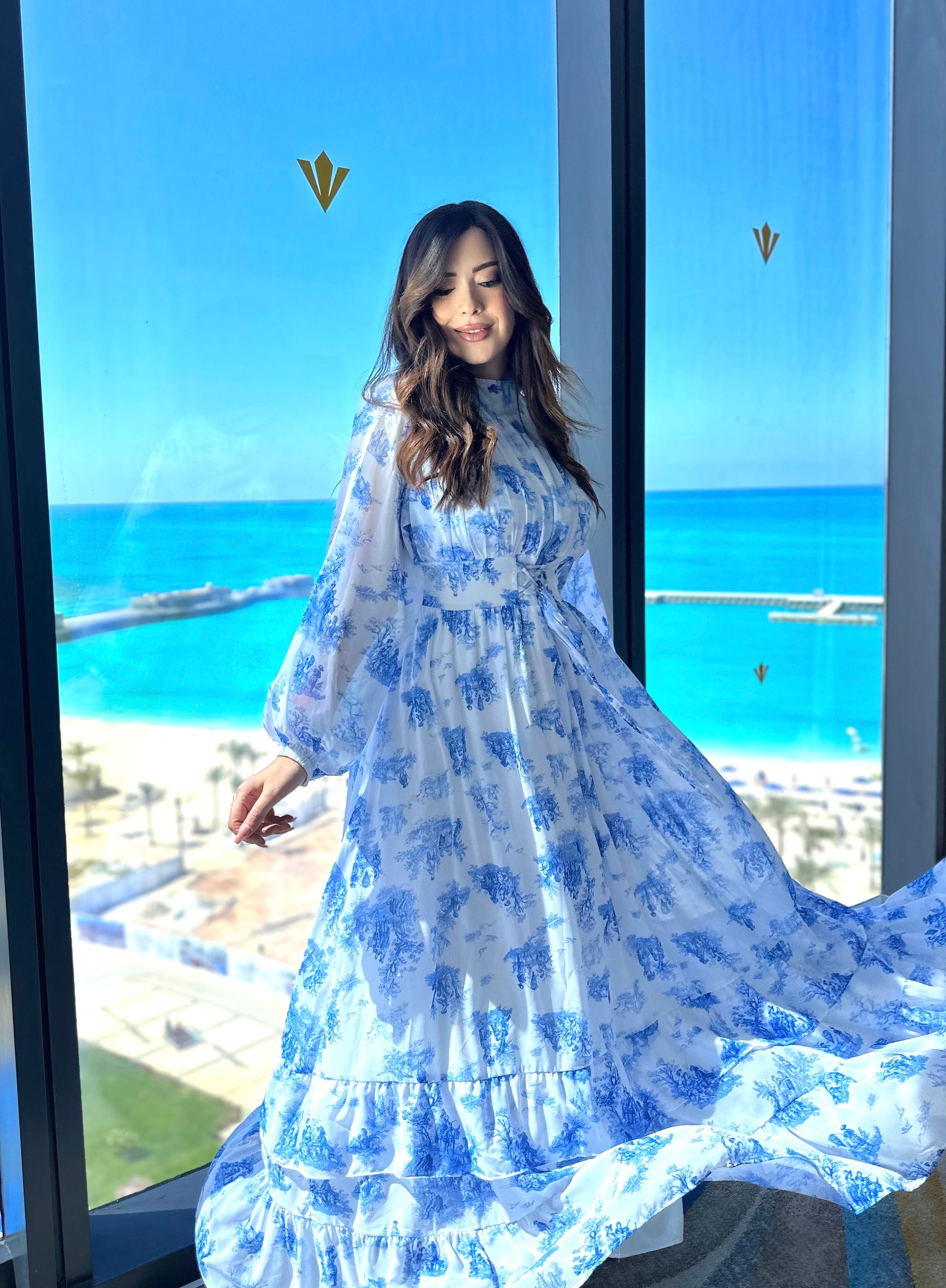 Obsession Boutique – Obsession Boutique eg