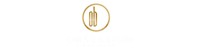 Obsession Boutique eg
