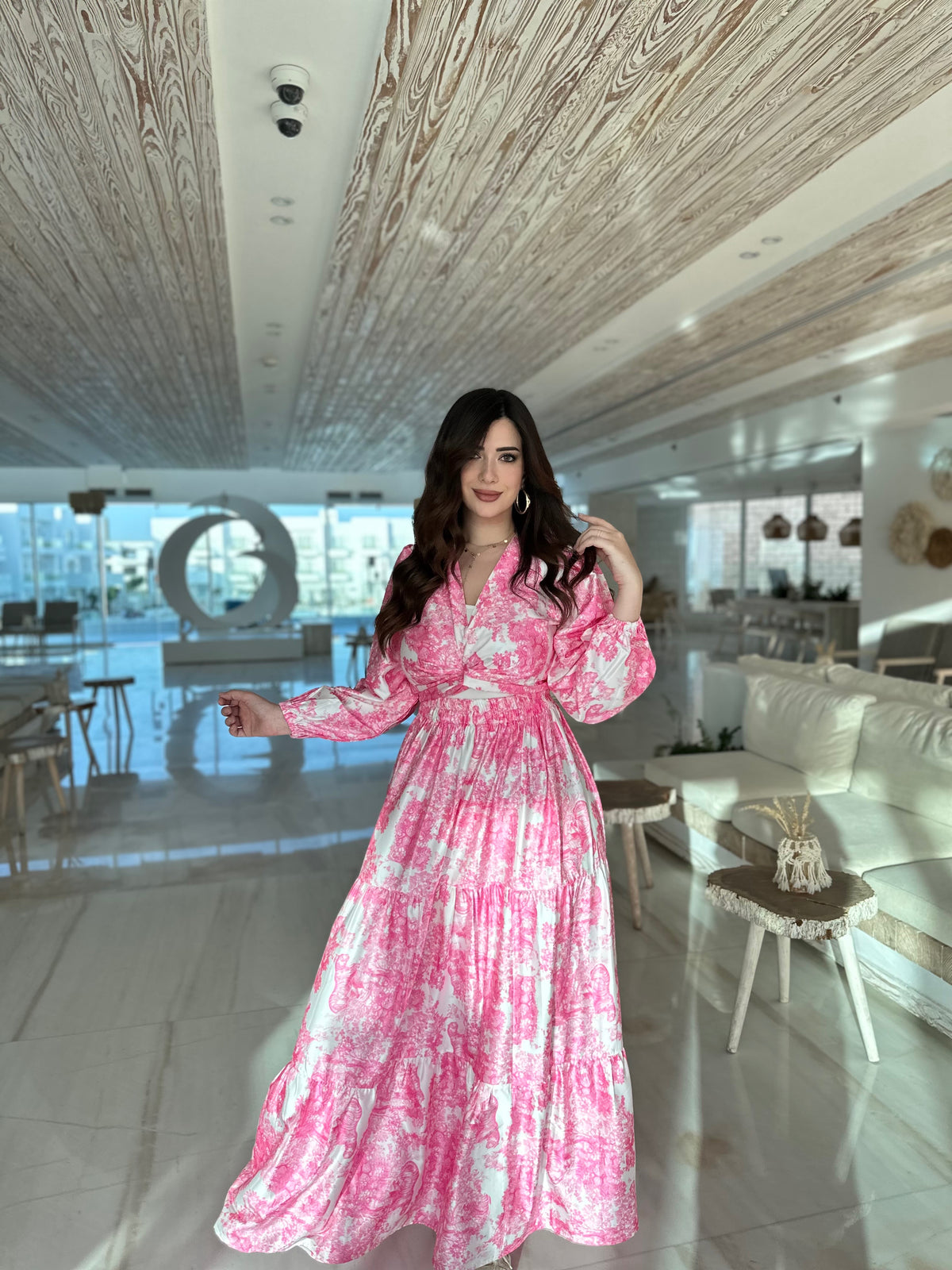 Obsession Boutique – Obsession Boutique eg