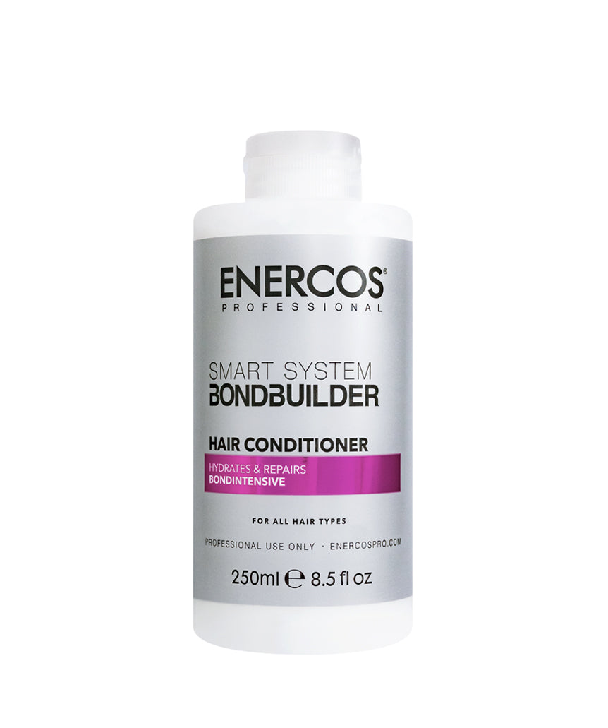 ENERCOS No.5 Hair Conditioner