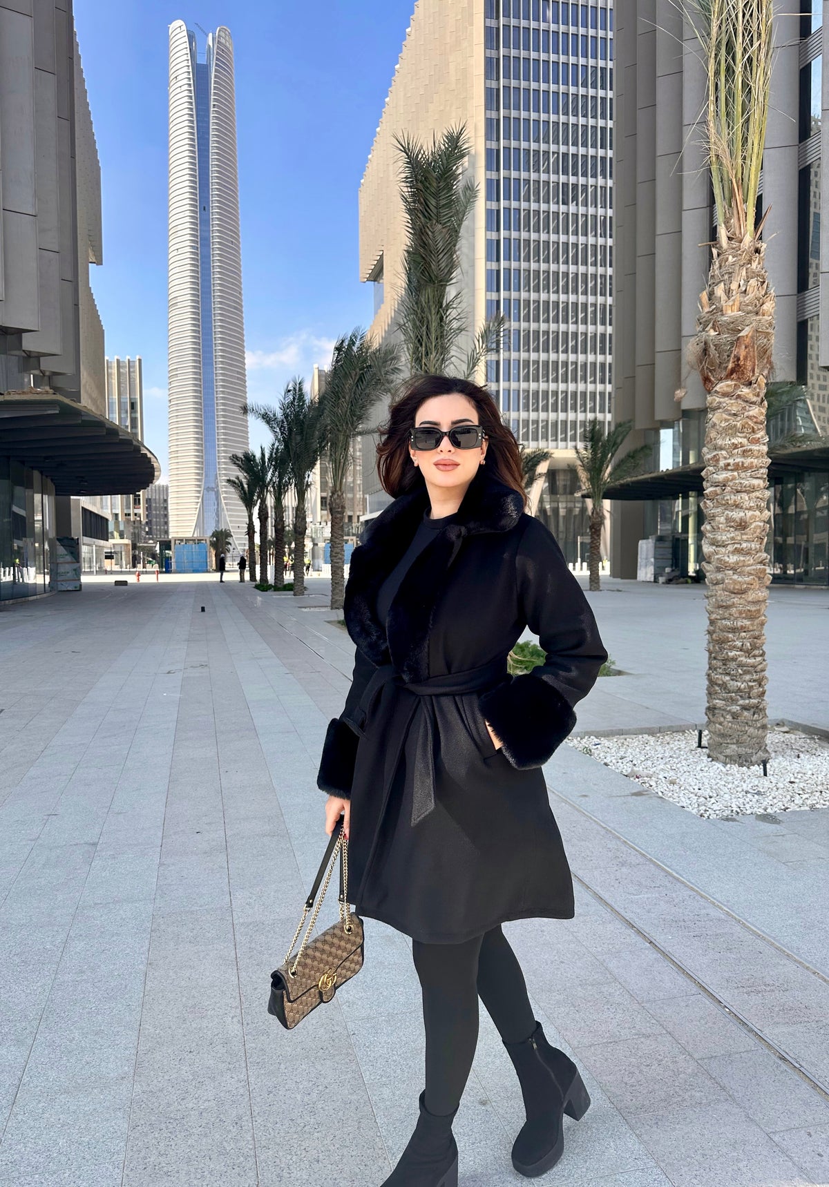 Obsession Boutique – Obsession Boutique eg