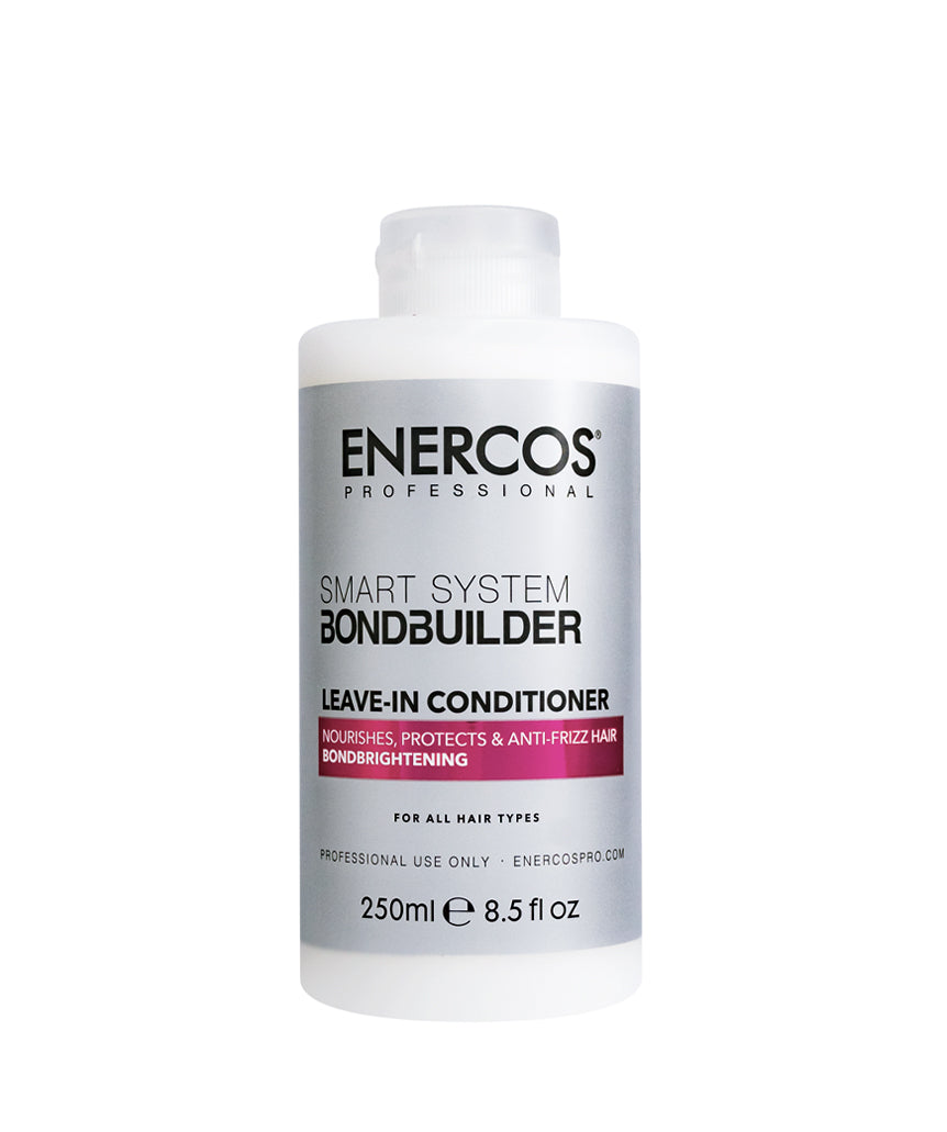 ENERCOS No.6 Leave In Conditioner