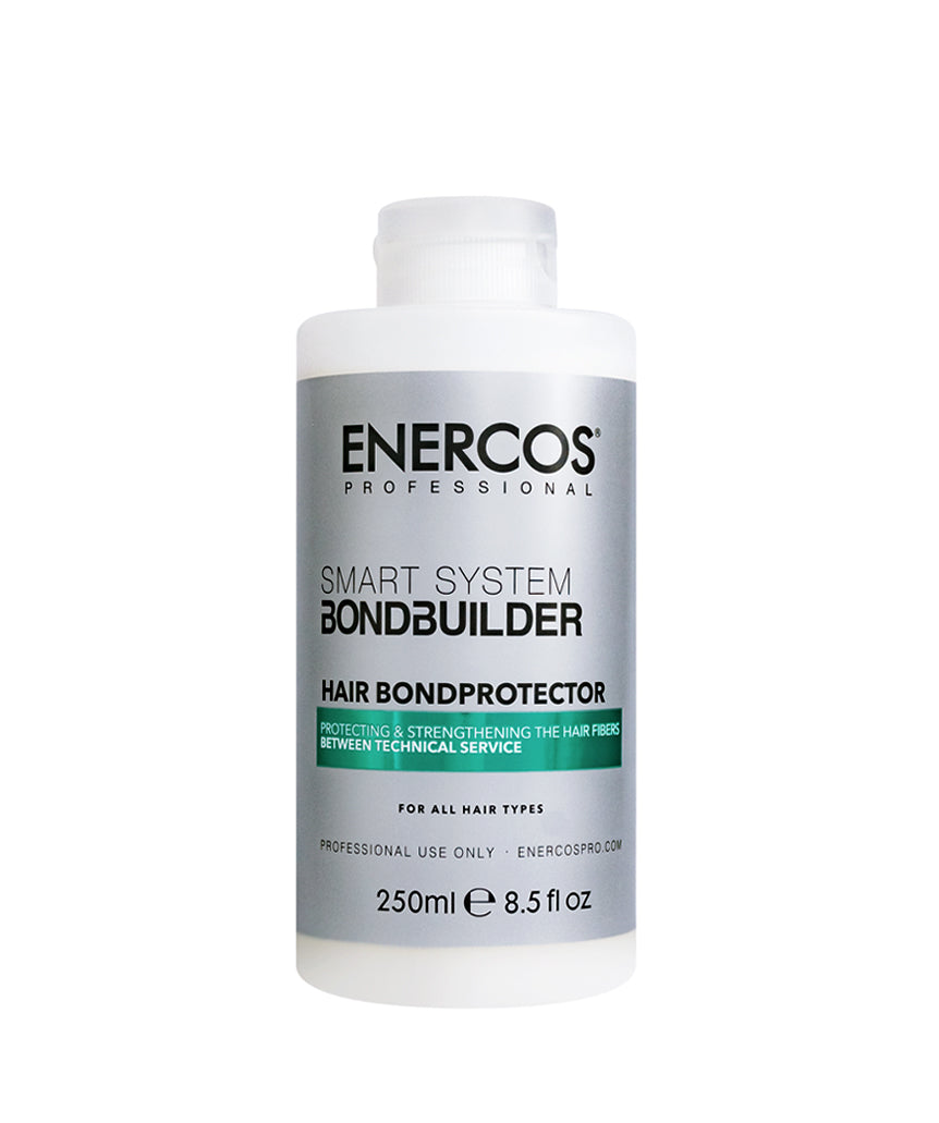 ENERCOS No.3 Bond Builder