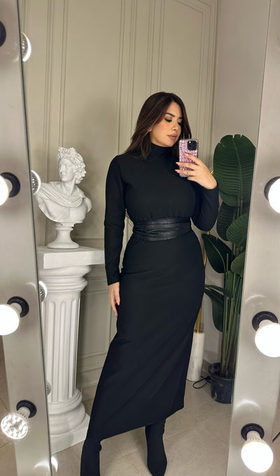 Obsession Boutique – Obsession Boutique eg