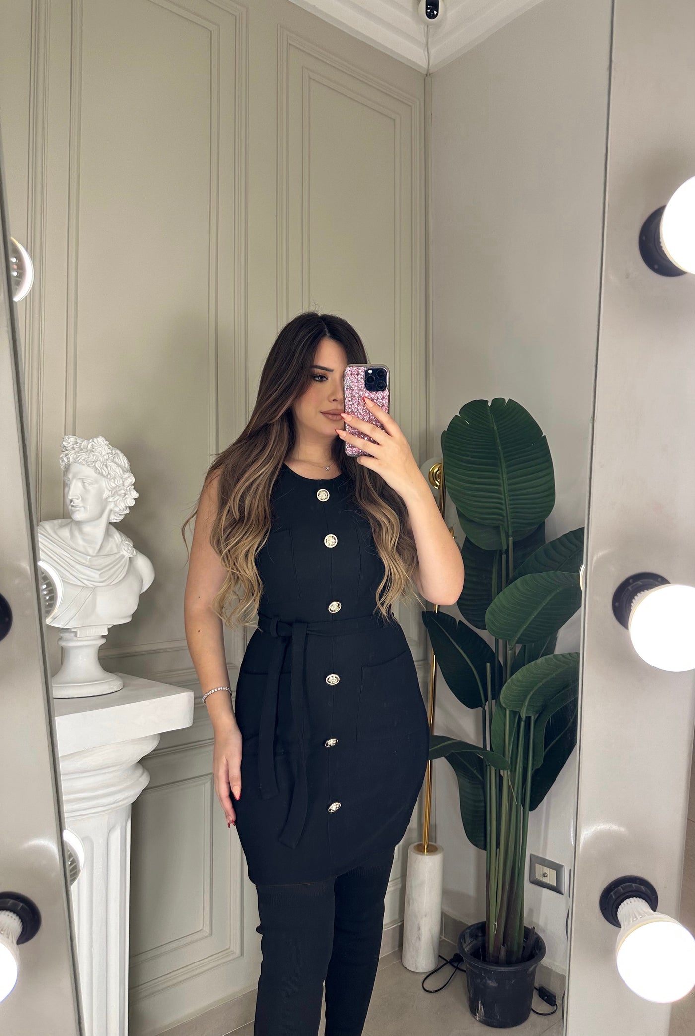 Obsession Boutique – Obsession Boutique eg