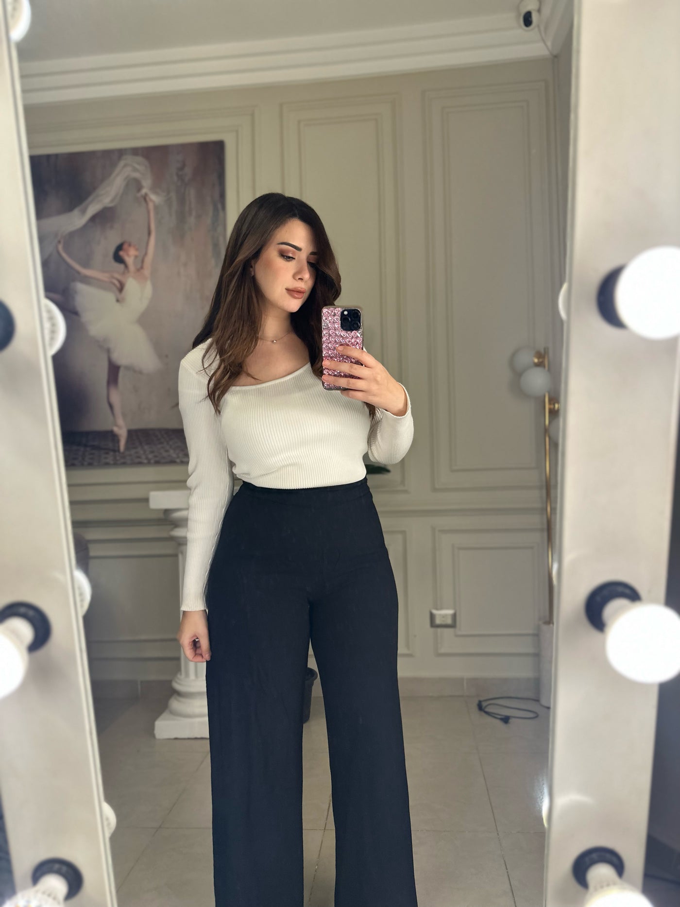 Obsession Boutique – Obsession Boutique eg