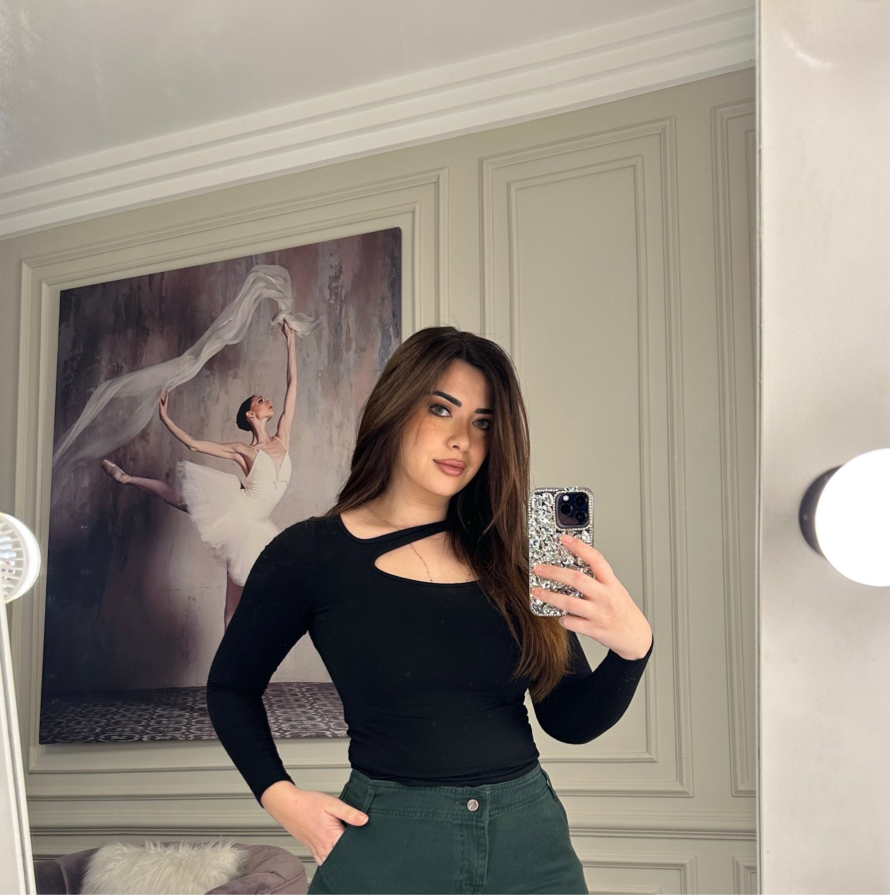 Obsession Boutique – Obsession Boutique eg