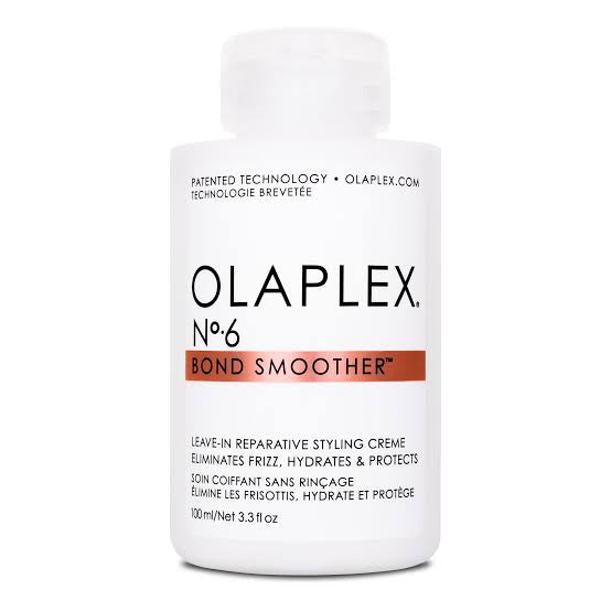 Olaplex no. 6